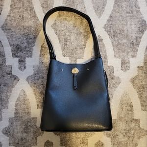 Kate Spade Marti Large Bucket Bag